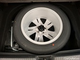  Volkswagen  Golf  / 2020 / 5P / Berline 2.0 TDI SCR 115 DSG7 LIFE  BUSINESS #11