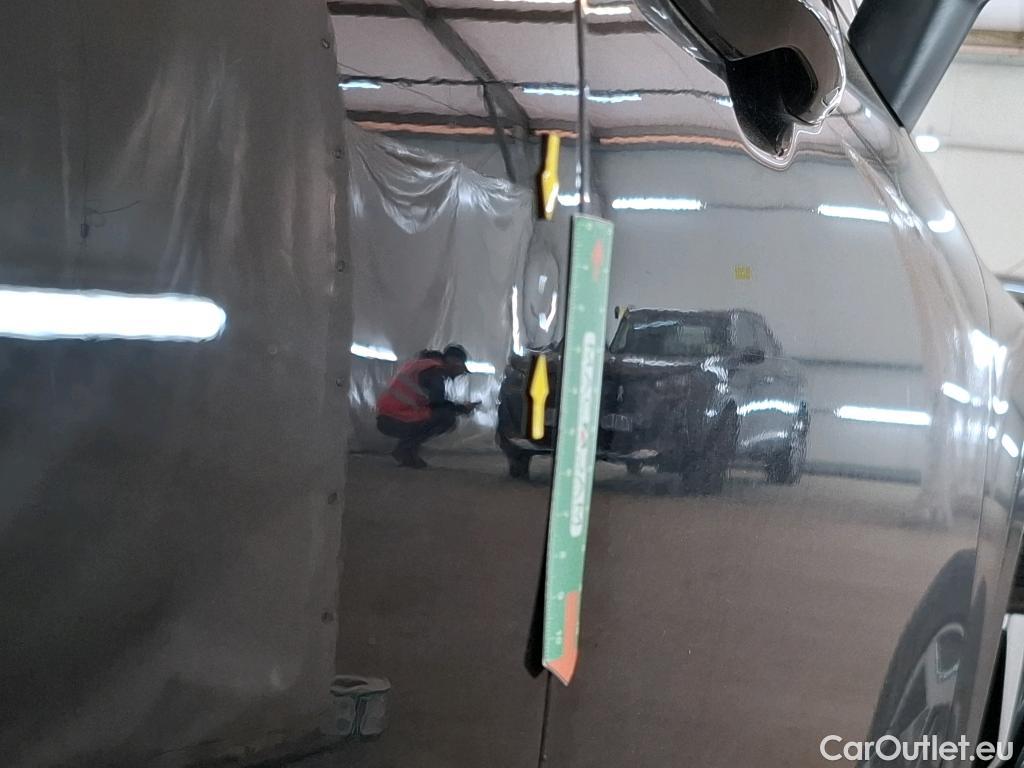  Volvo  XC60 VOLVO  / 2021 / 5P / SUV Rchrg T6 350 GT 8 Ultimate Style Chrome #26