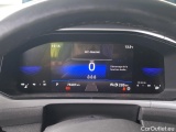  Volkswagen  T-ROC VOLKSWAGEN  / 2021 / 5P / SUV 2.0 TDI 150 LIFE PLUS DSG7 #6
