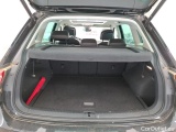  Volkswagen  Tiguan VOLKSWAGEN  / 2020 / 5P / SUV 2.0 TDI 150 DSG7 Elegance Exclusive #10