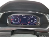  Volkswagen  Tiguan VOLKSWAGEN  / 2020 / 5P / SUV 2.0 TDI 150 DSG7 Elegance Exclusive #6