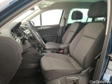  Volkswagen  Tiguan VOLKSWAGEN  / 2020 / 5P / SUV 2.0 TDI 150 DSG7 Life Business #8