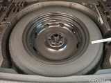  Volkswagen  Tiguan VOLKSWAGEN  / 2020 / 5P / SUV 2.0 TDI 150 DSG7 Life Business #11