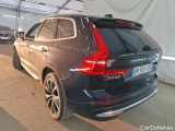  Volvo  XC60 VOLVO  / 2021 / 5P / SUV Rchrg T6 350 GT 8 Ultimate Style Chrome #2