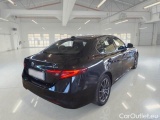  Alfa Romeo  Giulietta ALFA ROMEO GIULIA / 2016 / 4P / BERLINA 2.0 TURBO BENZINA 200CV BUSINESS AT8 #2