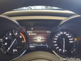  Alfa Romeo  Giulietta ALFA ROMEO GIULIA / 2016 / 4P / BERLINA 2.0 TURBO BENZINA 200CV BUSINESS AT8 #4