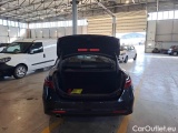 Alfa Romeo  Giulietta ALFA ROMEO GIULIA / 2016 / 4P / BERLINA 2.0 TURBO BENZINA 200CV BUSINESS AT8 #5