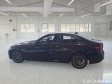  Alfa Romeo  Giulietta ALFA ROMEO GIULIA / 2016 / 4P / BERLINA 2.0 TURBO BENZINA 200CV BUSINESS AT8 #8