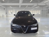  Alfa Romeo  Giulietta ALFA ROMEO GIULIA / 2016 / 4P / BERLINA 2.0 TURBO BENZINA 200CV BUSINESS AT8 #6