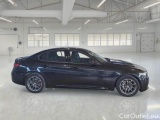  Alfa Romeo  Giulietta ALFA ROMEO GIULIA / 2016 / 4P / BERLINA 2.0 TURBO BENZINA 200CV BUSINESS AT8 #7