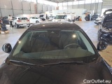  Alfa Romeo  Giulietta ALFA ROMEO GIULIA / 2016 / 4P / BERLINA 2.0 TURBO BENZINA 200CV BUSINESS AT8 #10