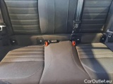  Alfa Romeo  Giulietta ALFA ROMEO GIULIA / 2016 / 4P / BERLINA 2.0 TURBO BENZINA 200CV BUSINESS AT8 #16