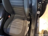  Alfa Romeo  Giulietta ALFA ROMEO GIULIA / 2016 / 4P / BERLINA 2.0 TURBO BENZINA 200CV BUSINESS AT8 #12