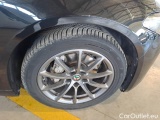  Alfa Romeo  Giulietta ALFA ROMEO GIULIA / 2016 / 4P / BERLINA 2.0 TURBO BENZINA 200CV BUSINESS AT8 #17