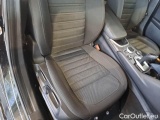  Alfa Romeo  Giulietta ALFA ROMEO GIULIA / 2016 / 4P / BERLINA 2.0 TURBO BENZINA 200CV BUSINESS AT8 #14