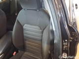  Alfa Romeo  Giulietta ALFA ROMEO GIULIA / 2016 / 4P / BERLINA 2.0 TURBO BENZINA 200CV BUSINESS AT8 #11