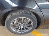  Alfa Romeo  Giulietta ALFA ROMEO GIULIA / 2016 / 4P / BERLINA 2.0 TURBO BENZINA 200CV BUSINESS AT8 #18