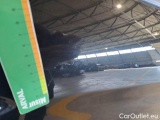  Alfa Romeo  Giulietta ALFA ROMEO GIULIA / 2016 / 4P / BERLINA 2.0 TURBO BENZINA 200CV BUSINESS AT8 #30