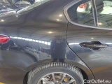  Alfa Romeo  Giulietta ALFA ROMEO GIULIA / 2016 / 4P / BERLINA 2.0 TURBO BENZINA 200CV BUSINESS AT8 #31