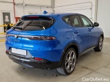  Alfa Romeo  TONALE ALFA ROMEO  / 2022 / 5P / SUV 1.5 130CV HYBRID DDCT7 SPECIALE #2