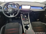  Alfa Romeo  TONALE ALFA ROMEO  / 2022 / 5P / SUV 1.5 130CV HYBRID DDCT7 SPECIALE #3