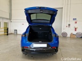  Alfa Romeo  TONALE ALFA ROMEO  / 2022 / 5P / SUV 1.5 130CV HYBRID DDCT7 SPECIALE #5