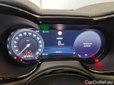  Alfa Romeo  TONALE ALFA ROMEO  / 2022 / 5P / SUV 1.5 130CV HYBRID DDCT7 SPECIALE #4