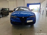  Alfa Romeo  TONALE ALFA ROMEO  / 2022 / 5P / SUV 1.5 130CV HYBRID DDCT7 SPECIALE #6