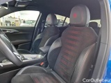  Alfa Romeo  TONALE ALFA ROMEO  / 2022 / 5P / SUV 1.5 130CV HYBRID DDCT7 SPECIALE #11