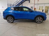  Alfa Romeo  TONALE ALFA ROMEO  / 2022 / 5P / SUV 1.5 130CV HYBRID DDCT7 SPECIALE #7