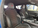  Alfa Romeo  TONALE ALFA ROMEO  / 2022 / 5P / SUV 1.5 130CV HYBRID DDCT7 SPECIALE #13