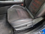  Alfa Romeo  TONALE ALFA ROMEO  / 2022 / 5P / SUV 1.5 130CV HYBRID DDCT7 SPECIALE #12