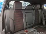  Alfa Romeo  TONALE ALFA ROMEO  / 2022 / 5P / SUV 1.5 130CV HYBRID DDCT7 SPECIALE #15
