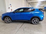 Alfa Romeo  TONALE ALFA ROMEO  / 2022 / 5P / SUV 1.5 130CV HYBRID DDCT7 SPECIALE #8