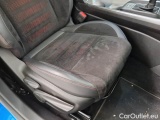  Alfa Romeo  TONALE ALFA ROMEO  / 2022 / 5P / SUV 1.5 130CV HYBRID DDCT7 SPECIALE #14