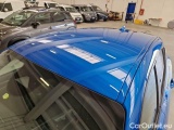  Alfa Romeo  TONALE ALFA ROMEO  / 2022 / 5P / SUV 1.5 130CV HYBRID DDCT7 SPECIALE #22