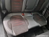  Alfa Romeo  TONALE ALFA ROMEO  / 2022 / 5P / SUV 1.5 130CV HYBRID DDCT7 SPECIALE #16
