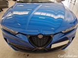  Alfa Romeo  TONALE ALFA ROMEO  / 2022 / 5P / SUV 1.5 130CV HYBRID DDCT7 SPECIALE #26