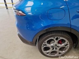  Alfa Romeo  TONALE ALFA ROMEO  / 2022 / 5P / SUV 1.5 130CV HYBRID DDCT7 SPECIALE #33