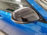  Alfa Romeo  TONALE ALFA ROMEO  / 2022 / 5P / SUV 1.5 130CV HYBRID DDCT7 SPECIALE #47