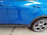 Alfa Romeo  TONALE ALFA ROMEO  / 2022 / 5P / SUV 1.5 130CV HYBRID DDCT7 SPECIALE #41