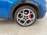  Alfa Romeo  TONALE ALFA ROMEO  / 2022 / 5P / SUV 1.5 130CV HYBRID DDCT7 SPECIALE #49