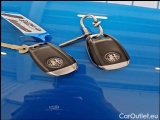  Alfa Romeo  TONALE ALFA ROMEO  / 2022 / 5P / SUV 1.5 130CV HYBRID DDCT7 SPECIALE #65