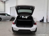  Bmw  Serie 3 BMW  / 2022 / 5P / STATION WAGON 320D 48V MSPORT TOURING AUTO #5