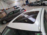  Bmw  Serie 3 BMW  / 2022 / 5P / STATION WAGON 320D 48V MSPORT TOURING AUTO #9