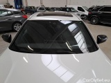  Bmw  Serie 3 BMW  / 2022 / 5P / STATION WAGON 320D 48V MSPORT TOURING AUTO #10