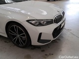  Bmw  Serie 3 BMW  / 2022 / 5P / STATION WAGON 320D 48V MSPORT TOURING AUTO #37
