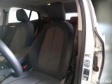  Bmw  X2 BMW  / 2017 / 5P / SUV SDRIVE 16D BUSINESS X #11