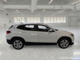  Bmw  X2 BMW  / 2017 / 5P / SUV SDRIVE 16D BUSINESS X #7