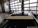  Bmw  X2 BMW  / 2017 / 5P / SUV SDRIVE 16D BUSINESS X #9